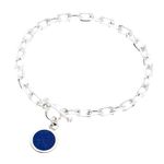 PULSERA-TENDENCIA-LAPISLAZULI--CLASSIC