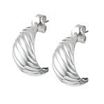 ARETES-TORBELLINO--CLASSIC