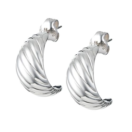 ARETES TORBELLINO  CLASSIC