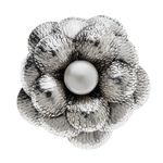 BROCHE-GLAMOUR--CLASSIC