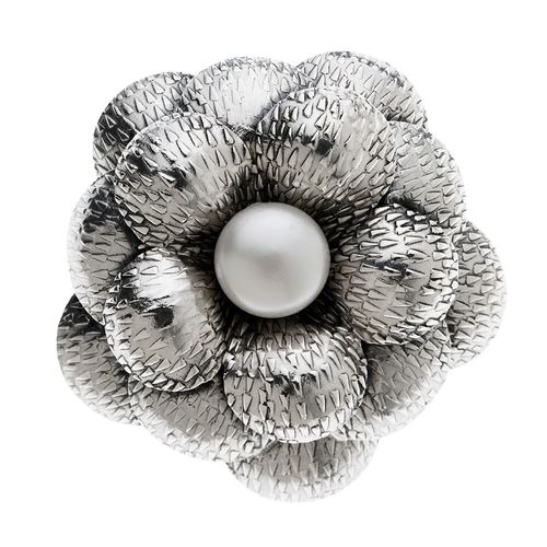 BROCHE GLAMOUR  CLASSIC