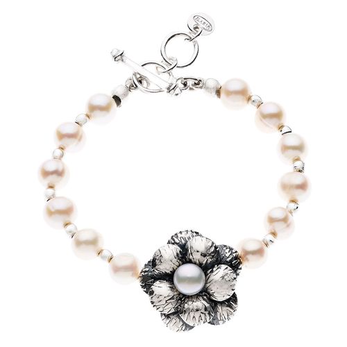 PULSERA GLAMOUR  CLASSIC