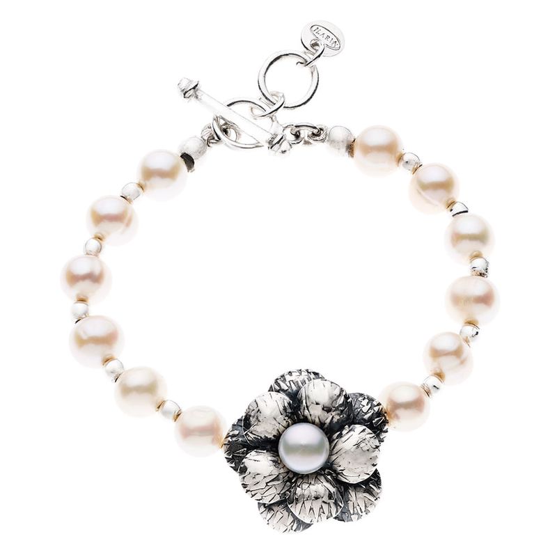 PULSERA-GLAMOUR--CLASSIC