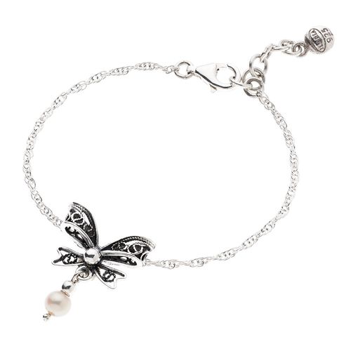 PULSERA COQUETTE  CLASSIC