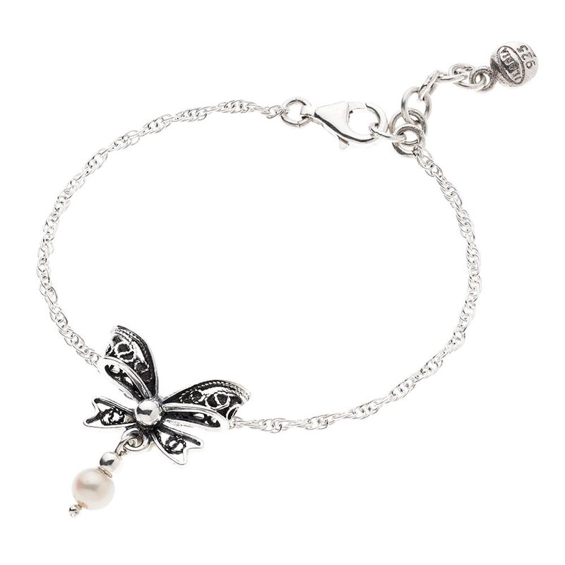 PULSERA-COQUETTE--CLASSIC