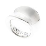 ANILLO-MODERNO--CLASSIC