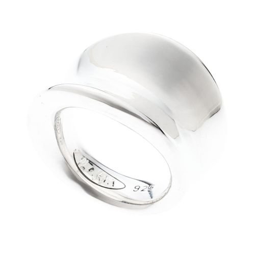 ANILLO MODERNO  CLASSIC