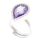 ANILLO-GOTA-LAVANDA--CLASSIC