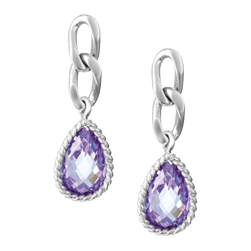 ARETES-GOTA-LAVANDA--CLASSIC