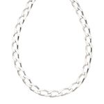 COLLAR-MODERNO--CLASSIC