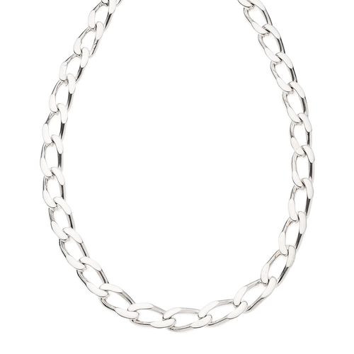 COLLAR MODERNO  CLASSIC