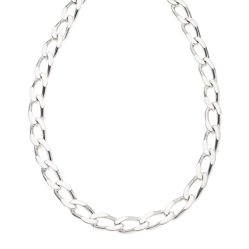 COLLAR-MODERNO--CLASSIC