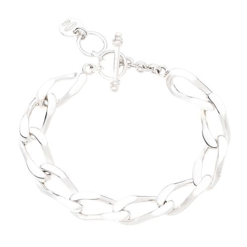 PULSERA MODERNO  CLASSIC