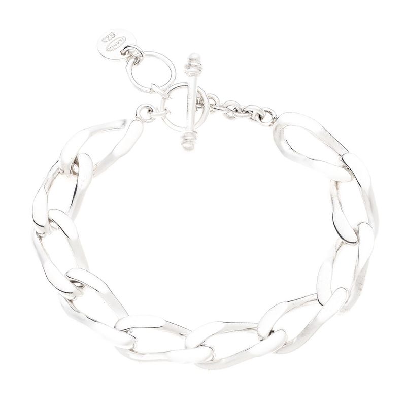 PULSERA-MODERNO--CLASSIC