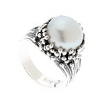 ANILLO-ELEGANCIA-PERLA--CLASSIC