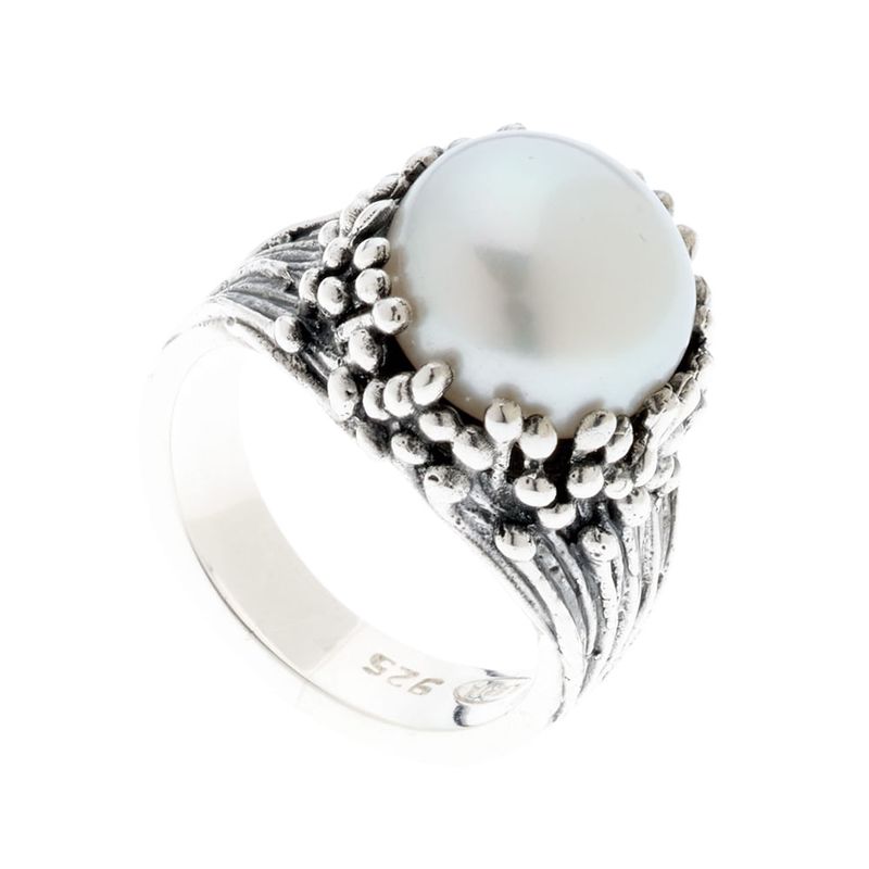 ANILLO-ELEGANCIA-PERLA--CLASSIC