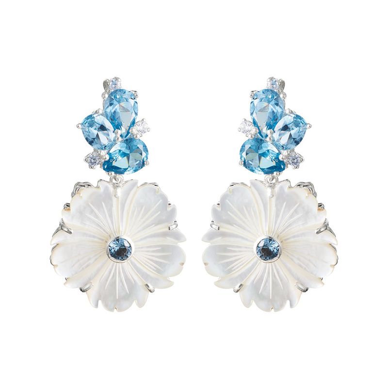 ARETES-RADIANTE--CLASSIC