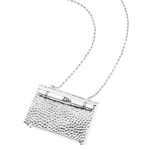 CARTERA COQUETTE CLASSIC