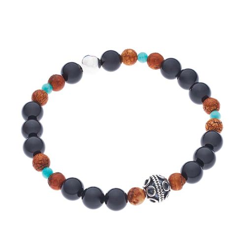 PULSERA VITTORIO MD HOMBRE