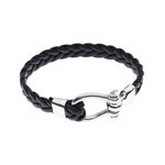 PULSERA-GIULIO-MD-HOMBRE