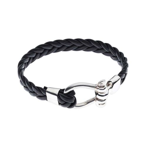 PULSERA GIULIO MD HOMBRE