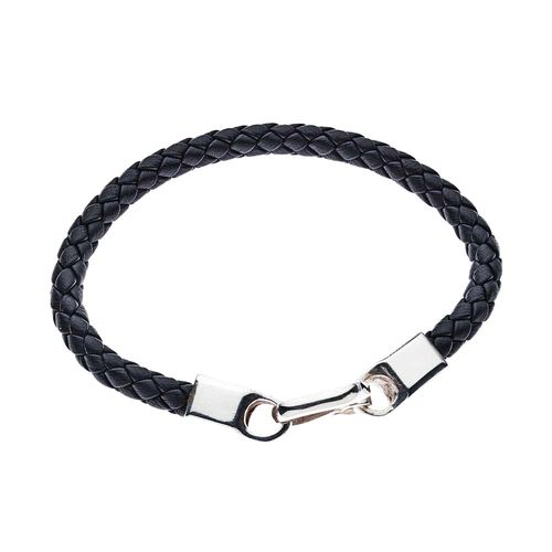 PULSERA MARCO MD HOMBRE