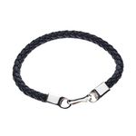 PULSERA-MARCO-LG-HOMBRE