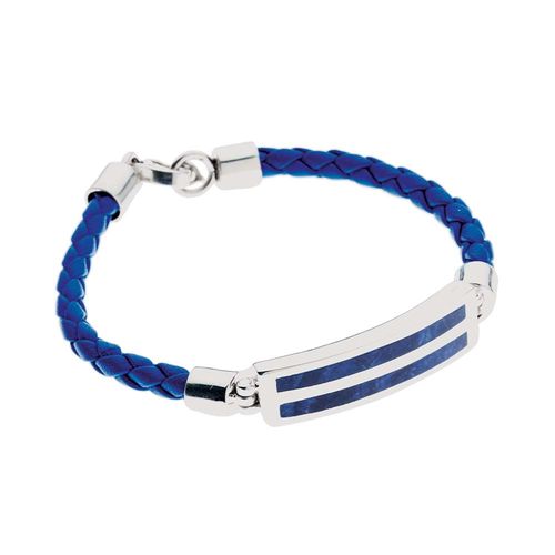 PULSERA AMERIGO MD HOMBRE