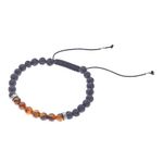 PULSERA-GIOVANNI-HOMBRE