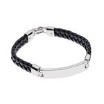 PULSERA-LEONARDO-LG-HOMBRE