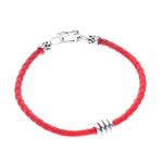 PULSERA-UGO-LG-HOMBRE