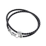 PULSERA-ELIO-MD-HOMBRE