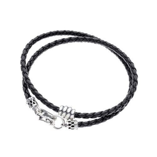 PULSERA ELIO MD HOMBRE