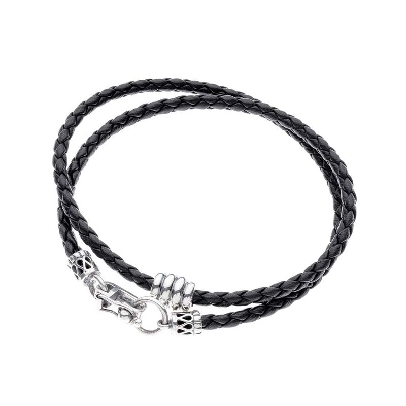 PULSERA-ELIO-LG-HOMBRE