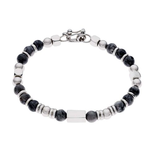 PULSERA GIANNI LG HOMBRE