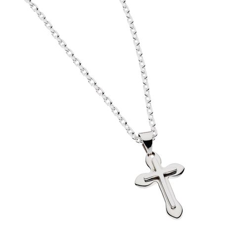 COLLAR FRANCESCO HOMBRE