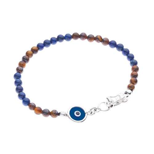 PULSERA MASSIMO LG HOMBRE