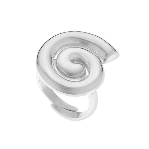 ANILLO MORAY