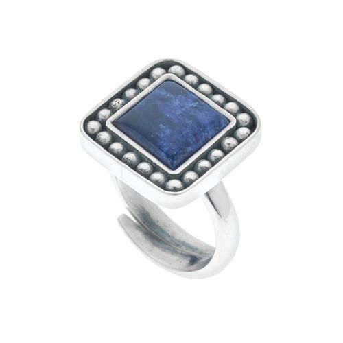 ANILLO HUAYLAS