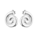 ARETES-MORAY