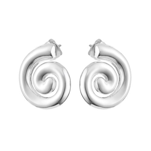 ARETES MORAY