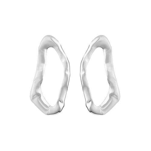 ARETES CHANKAS