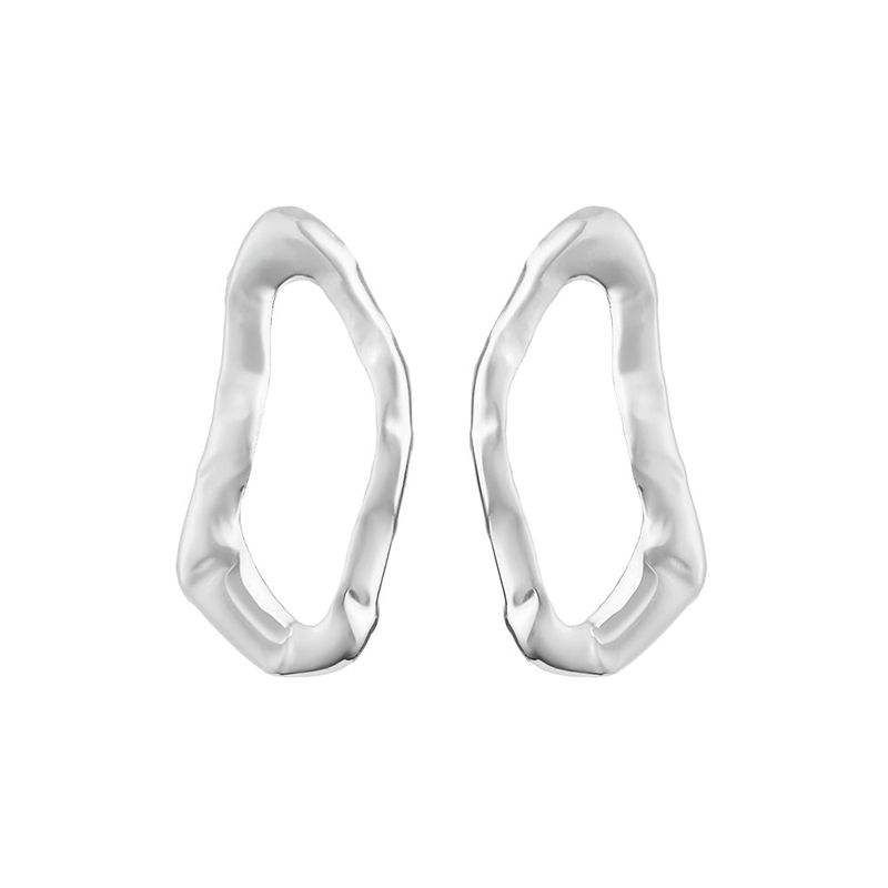 ARETES-CHANKAS