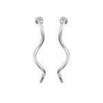 ARETES-CASMA