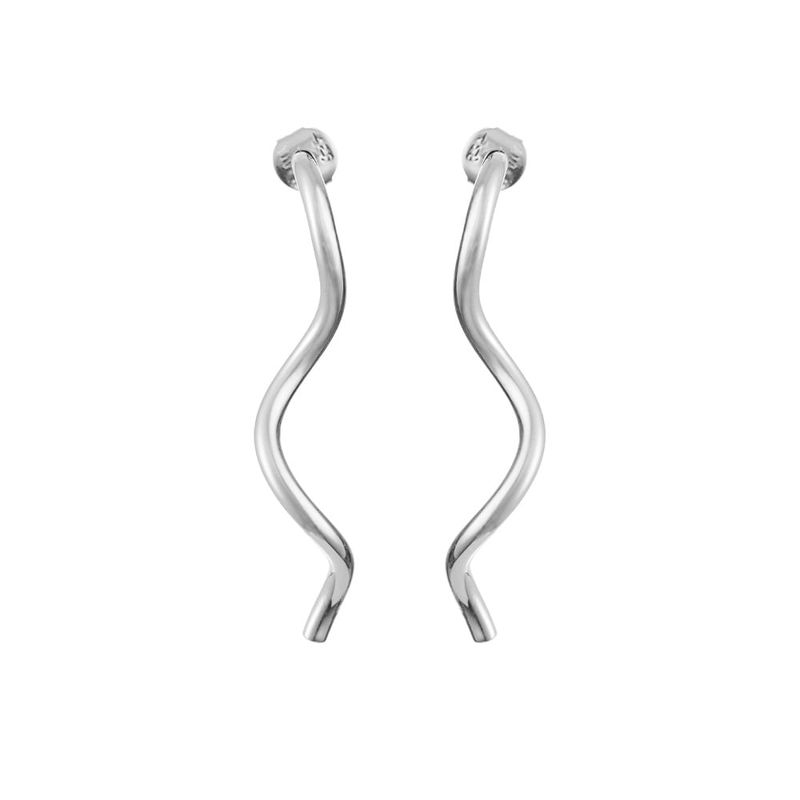 ARETES-CASMA