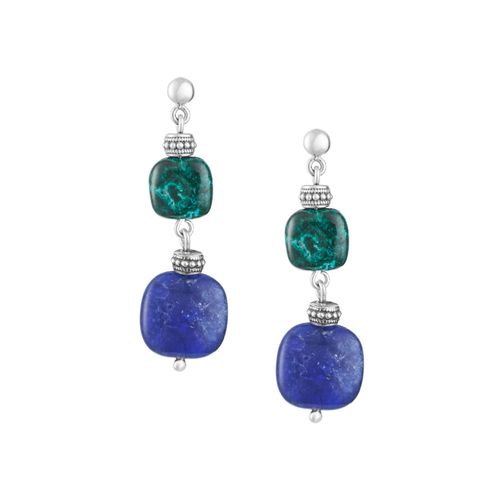 ARETES HUAYLAS