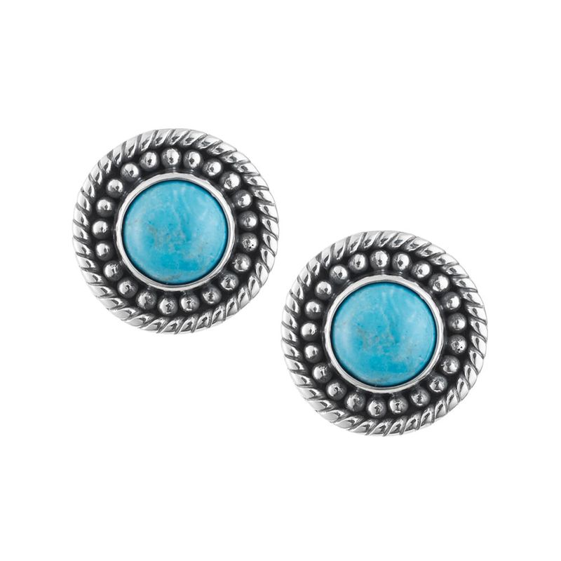 ARETES-VIRU