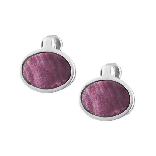 ARETES CHINCHA