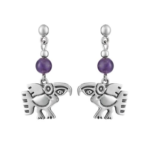 ARETES CHAN CHAN