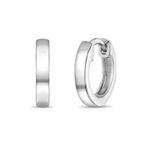 ARETES-ARGOLLAS-9-MM-